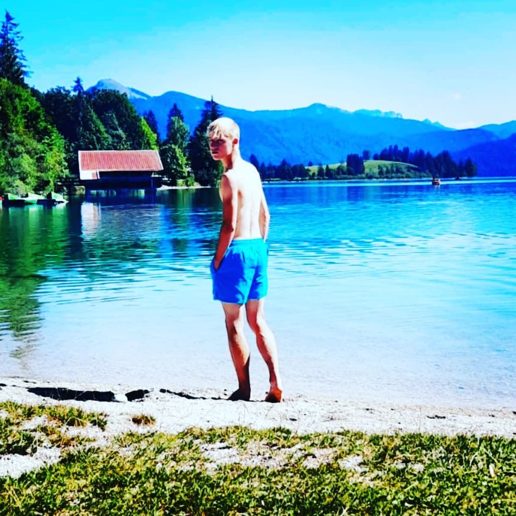 Instagram Profilbild von eike6616