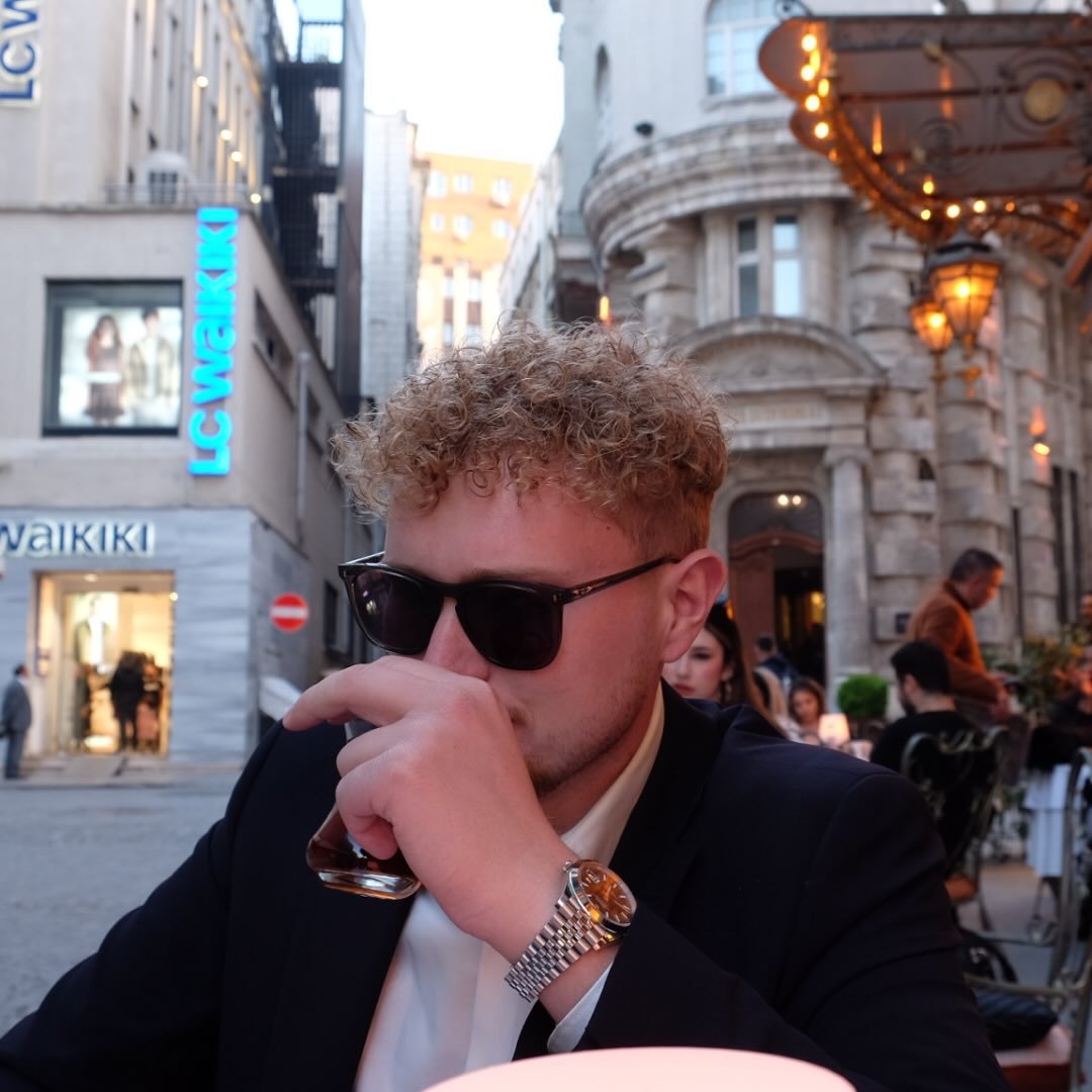 Instagram Profilbild von nikitaxtr_