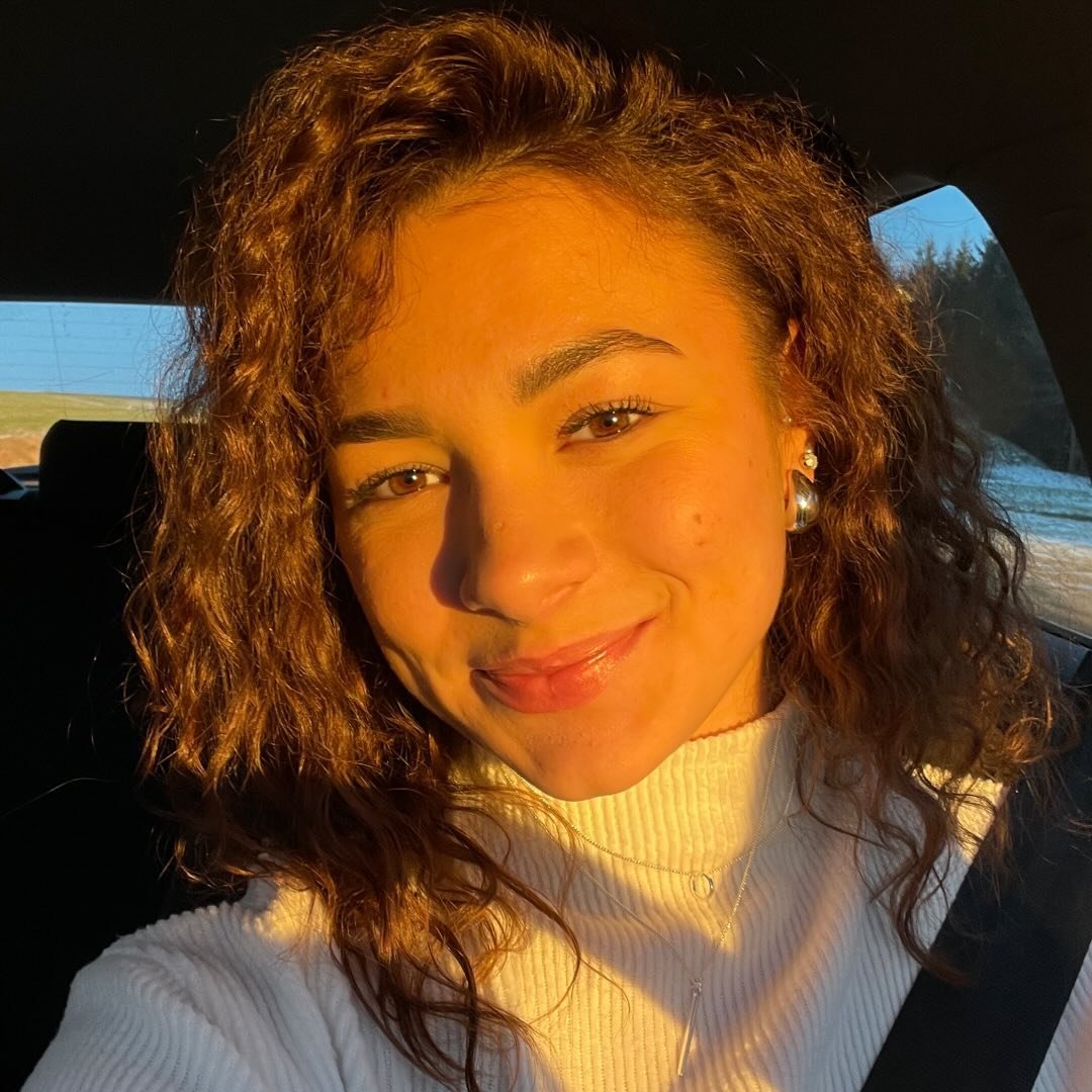 Instagram Profilbild von alexandra.tpfl