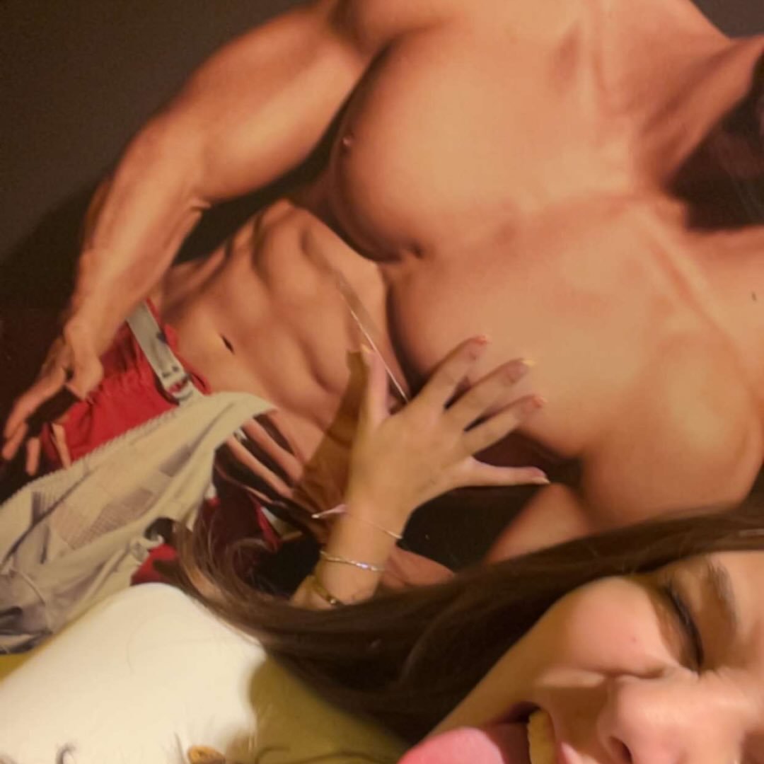 Instagram Profilbild von senianichtauskenia