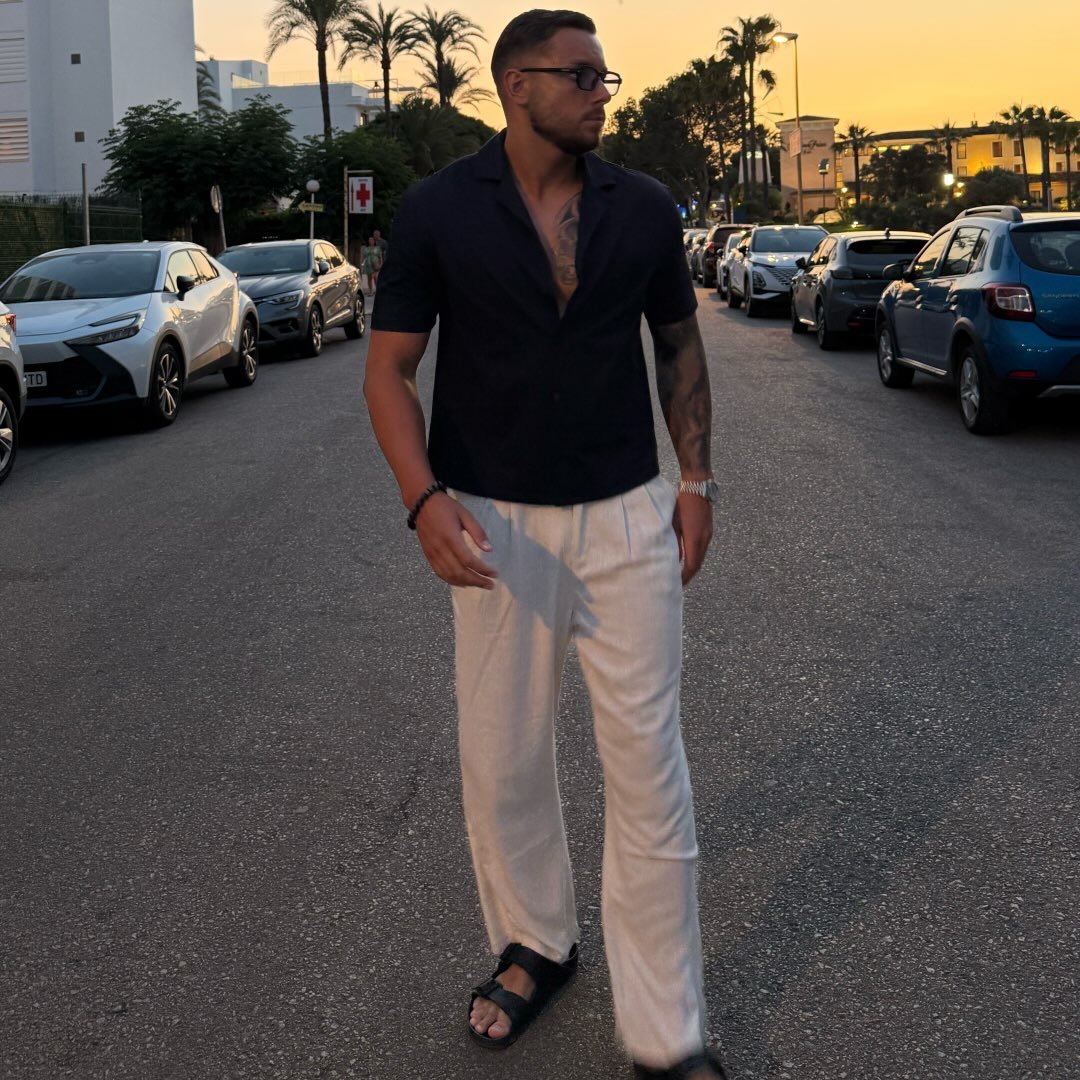Instagram Profilbild von ronrxl