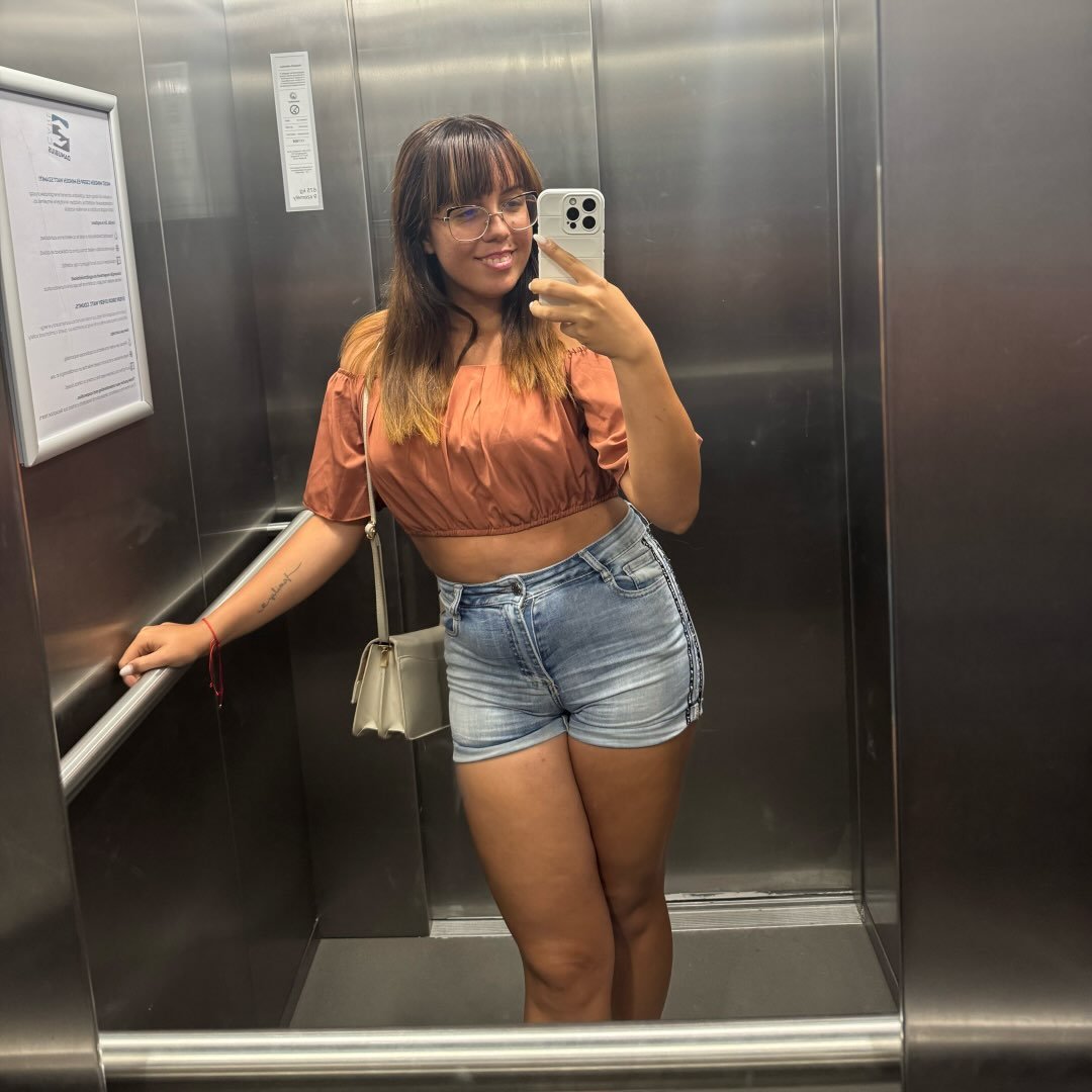 Instagram Profilbild von lillaszabolotti