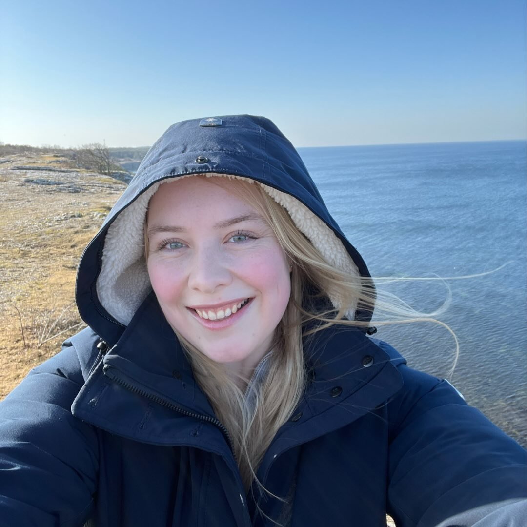 Instagram Profilbild von alenagoesabroad