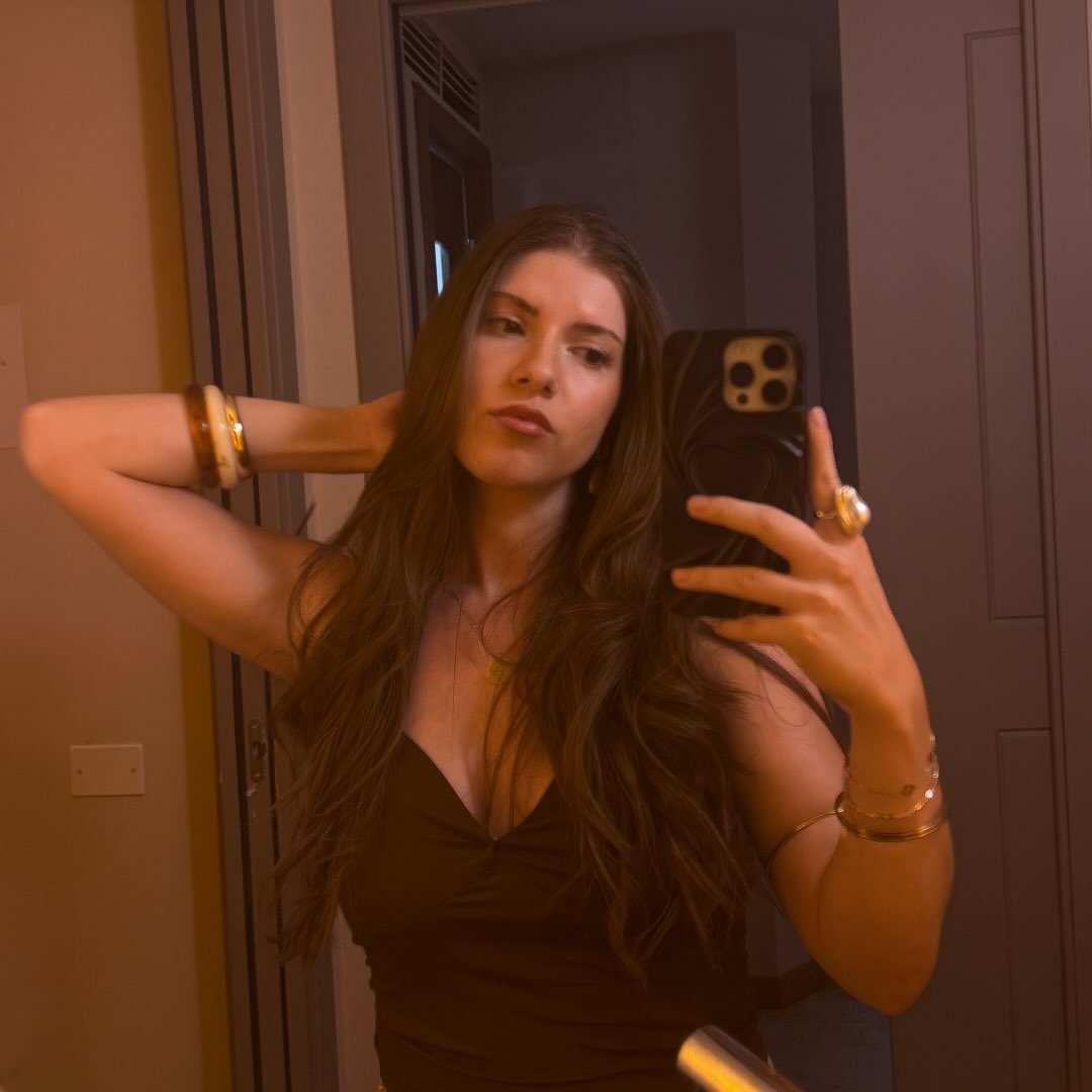 Instagram Profilbild von egzona.mh