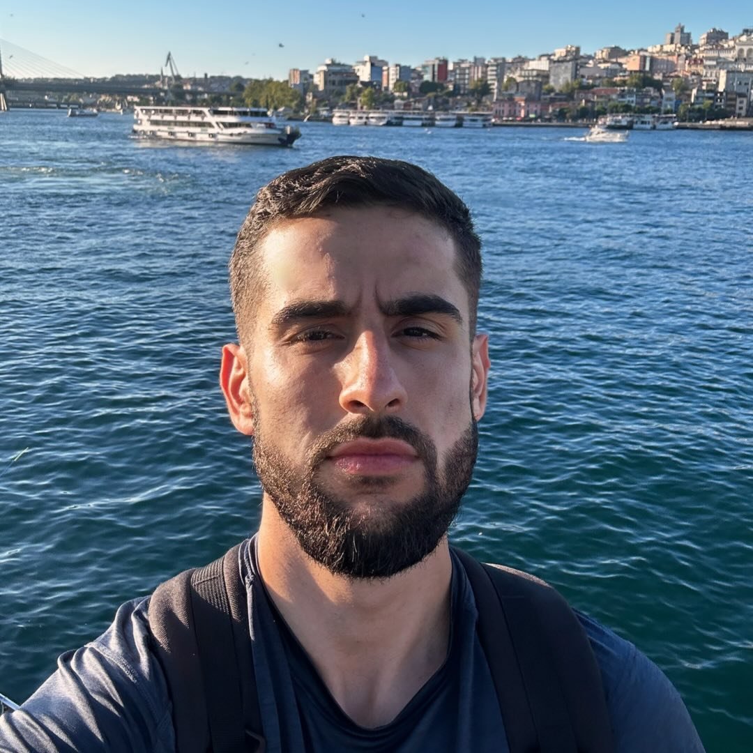 Instagram Profilbild von turaltxx