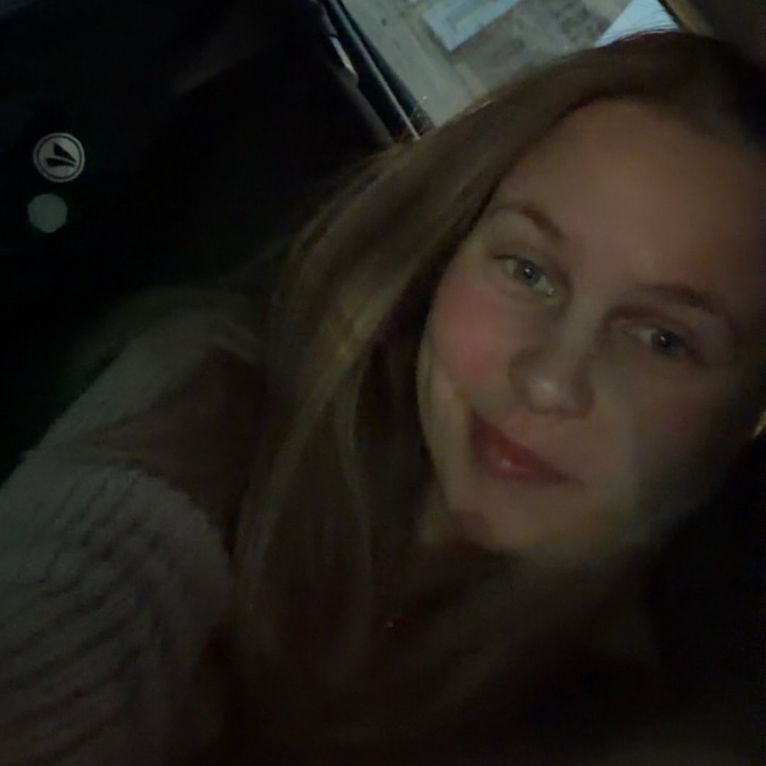 Instagram Profilbild von sinjehaaren