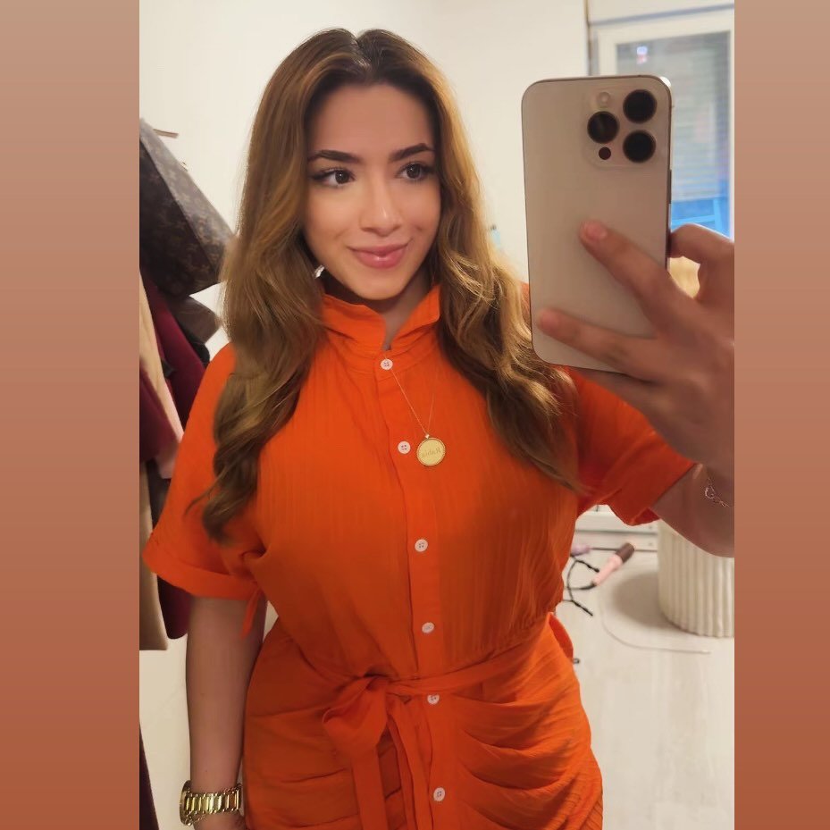 Instagram Profilbild von ra61aaa