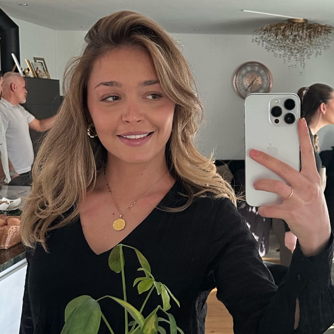 Instagram Profilbild von gonaa.ze