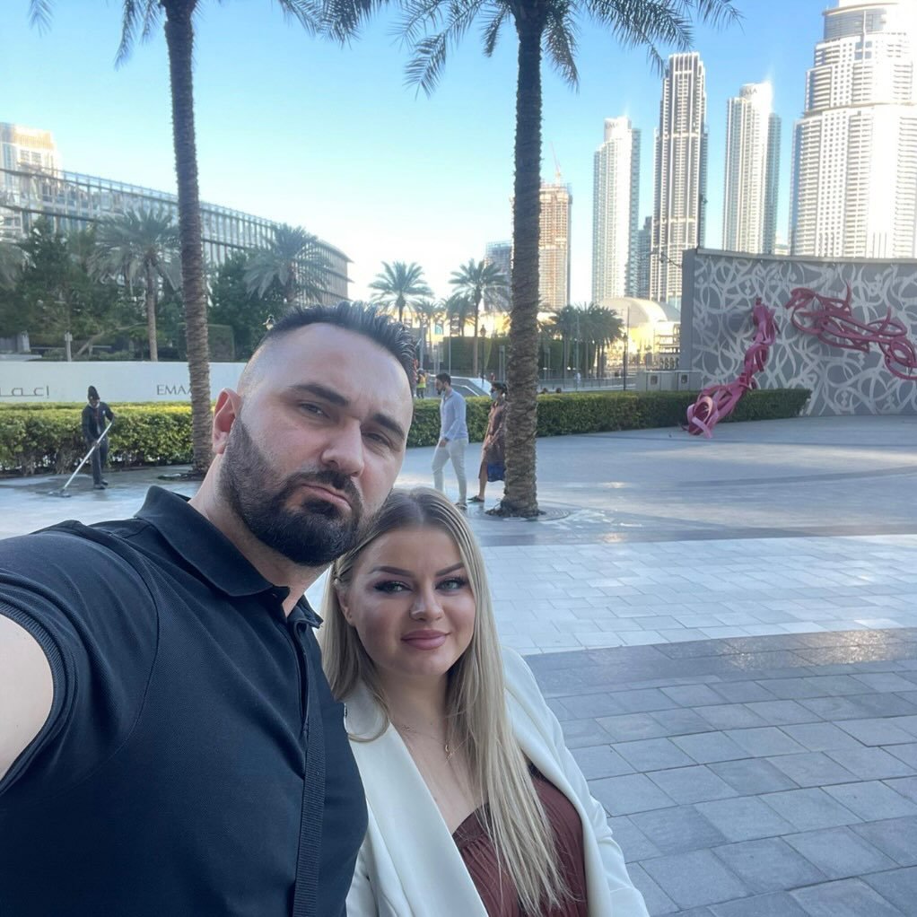 Instagram Profilbild von donliri_vinci