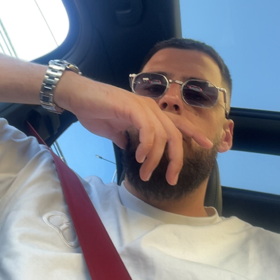 Instagram Profilbild von xhvvv02