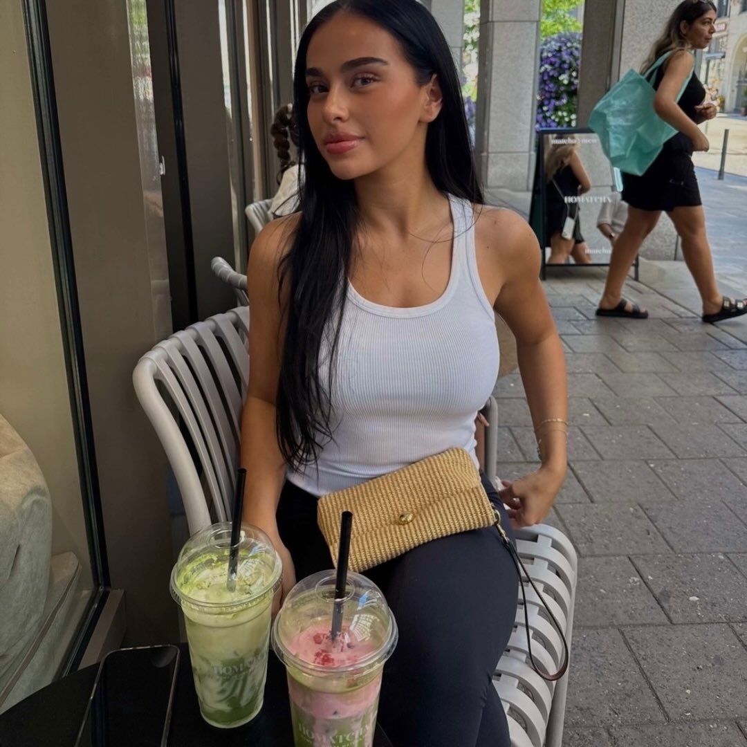 Instagram Profilbild von p1patyaa