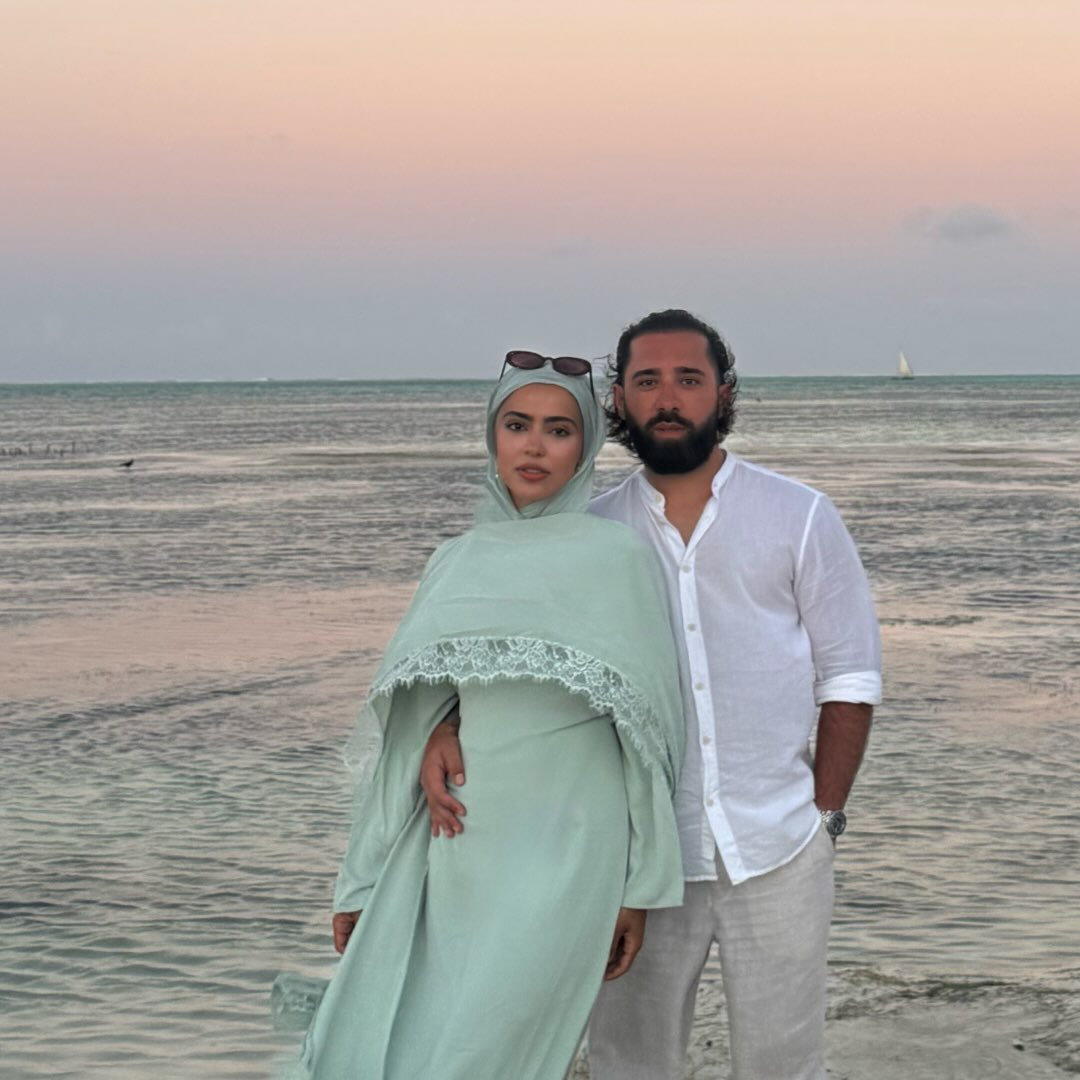 Instagram Profilbild von 28saraah