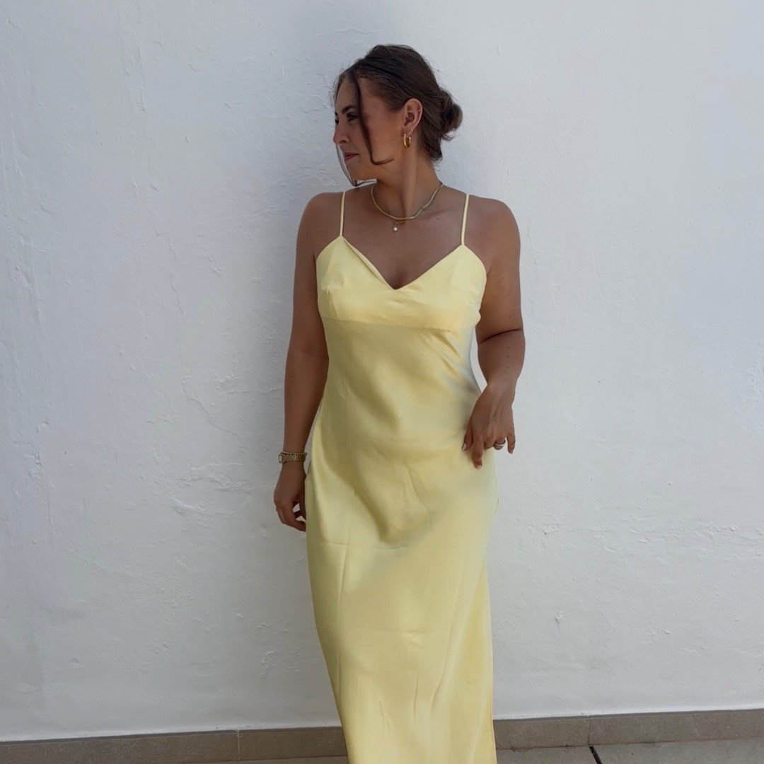 Instagram Profilbild von caroviktoria_