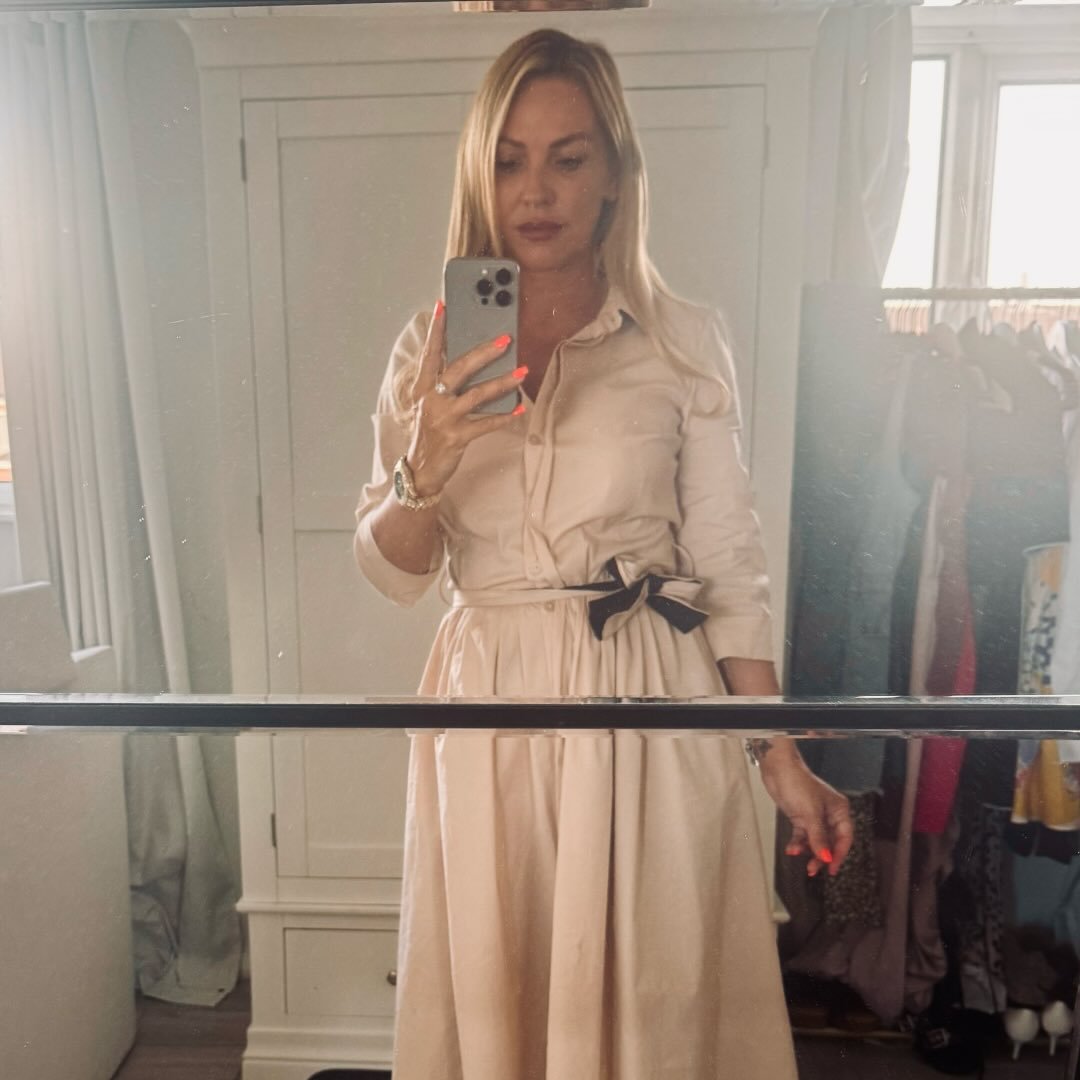 Instagram Profilbild von victoriaxroe