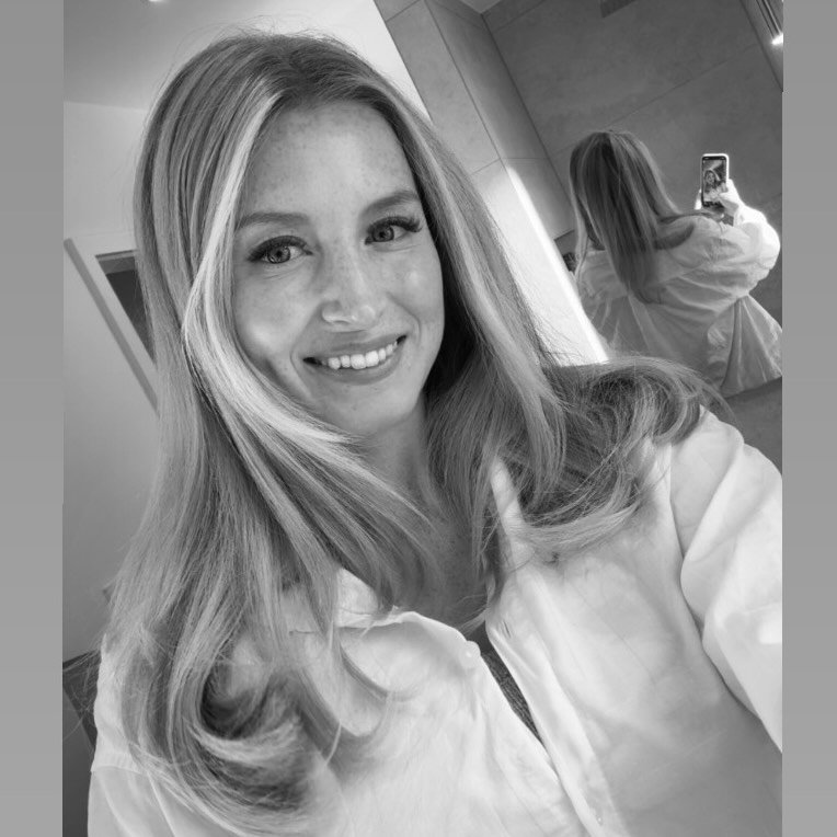 Instagram Profilbild von monandrmr