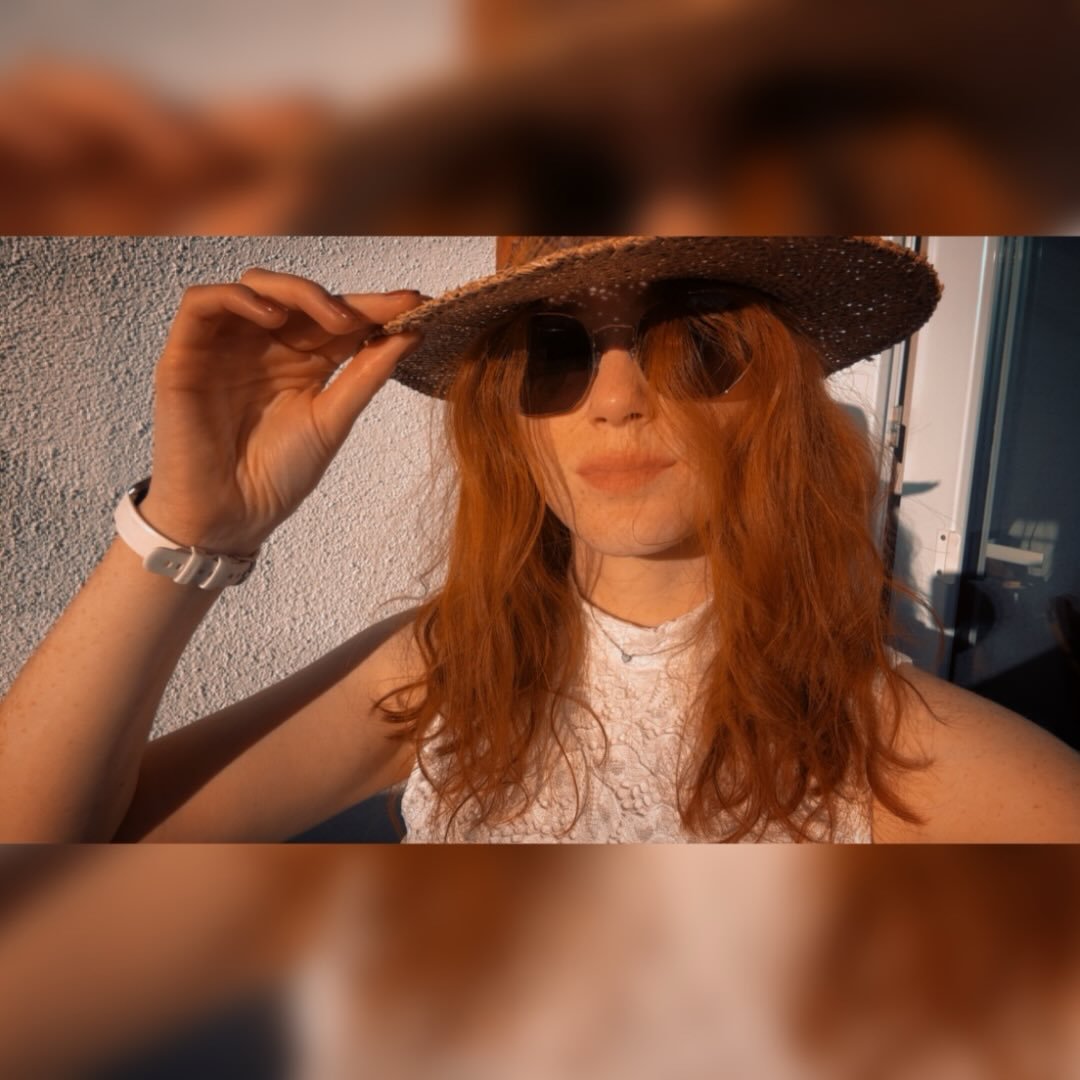 Instagram Profilbild von _deeniiiisee