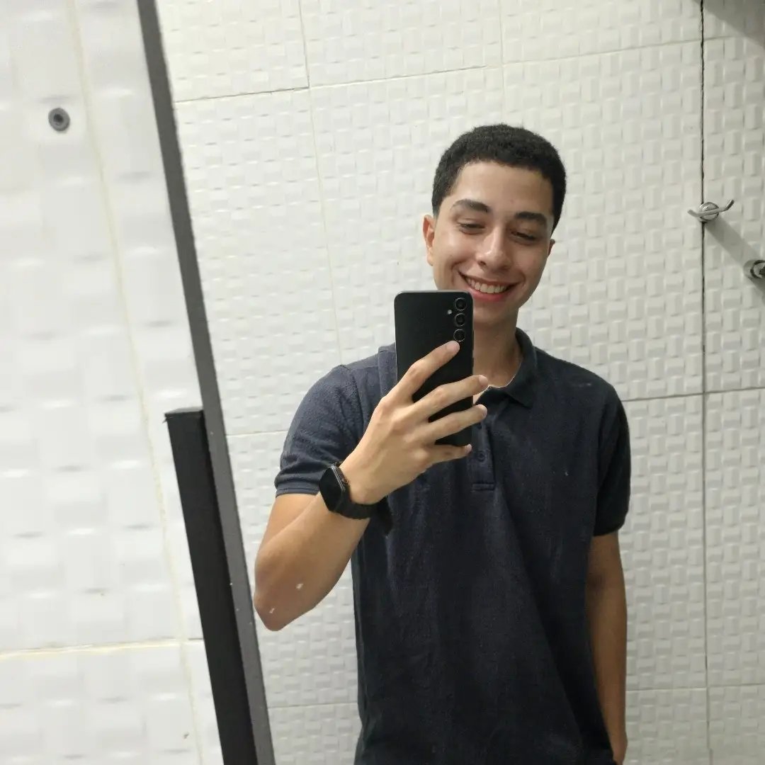 Instagram Profilbild von victow2_