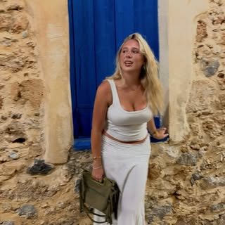 Instagram Profilbild von aalexandrageibel