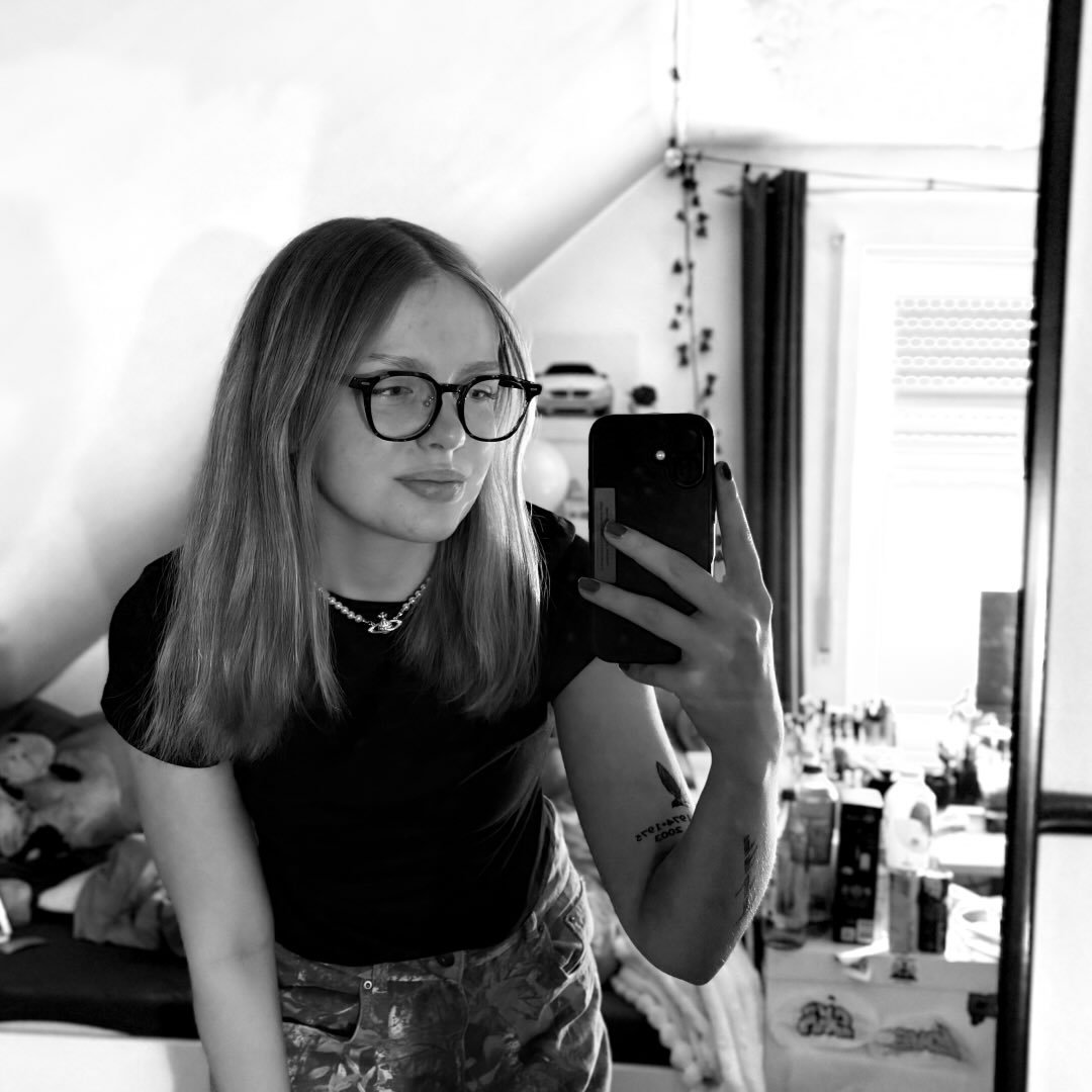 Instagram Profilbild von inkenoostng