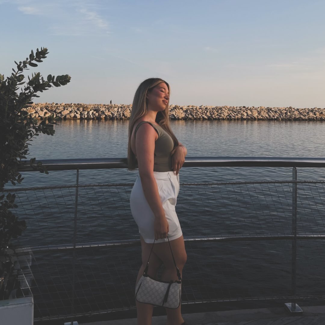 Instagram Profilbild von neslii61_