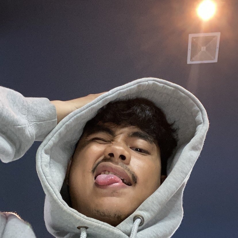 Instagram Profilbild von pitotoai