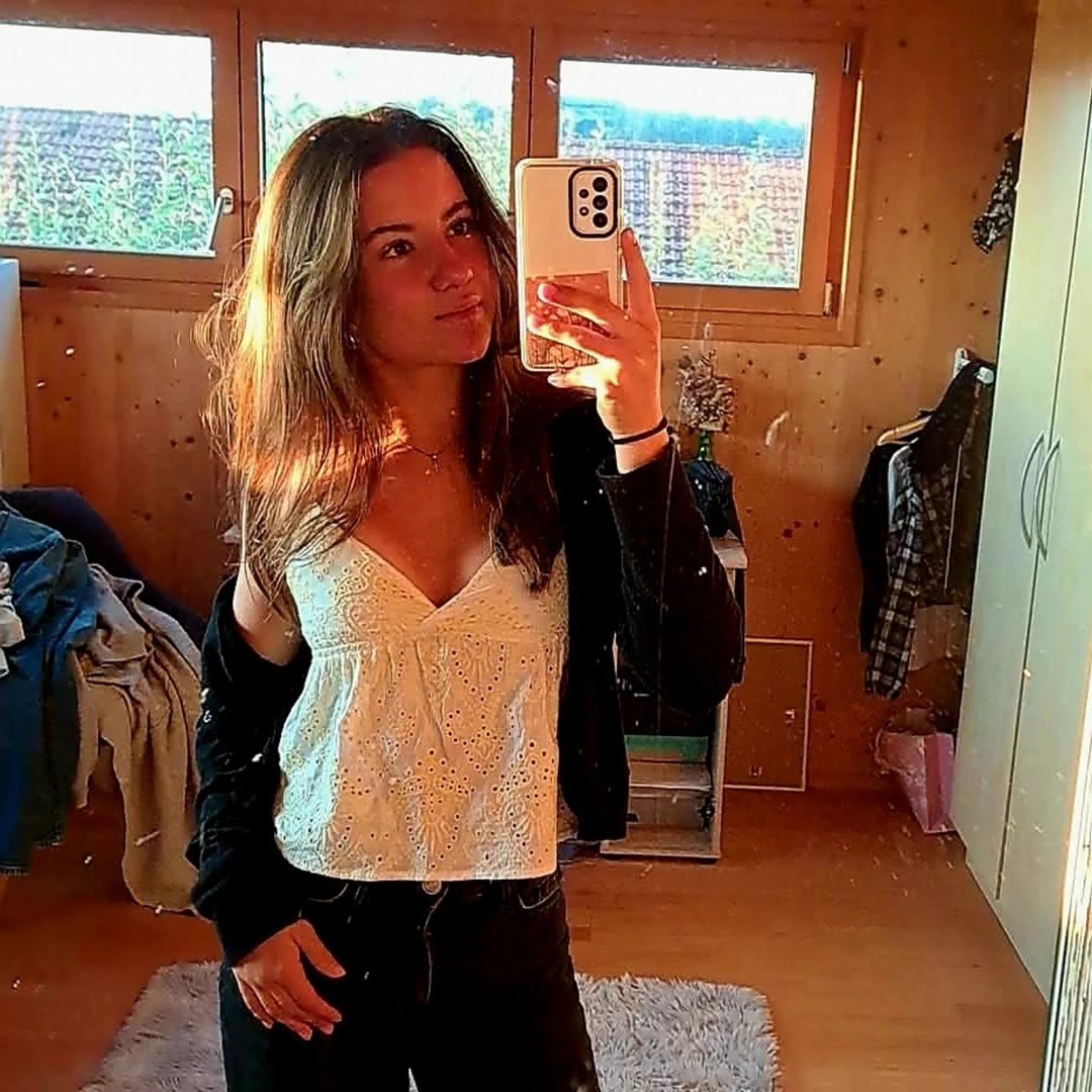 Instagram Profilbild von felicitasbaldauf
