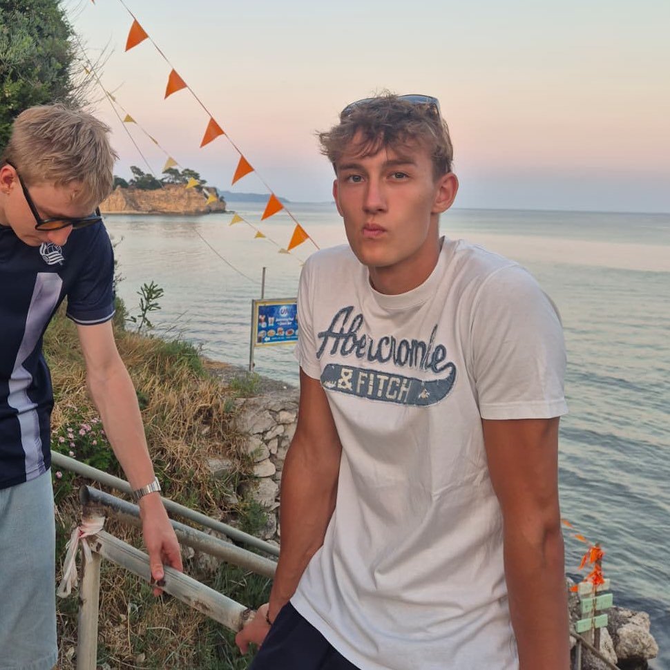 Instagram Profilbild von romanbenz_