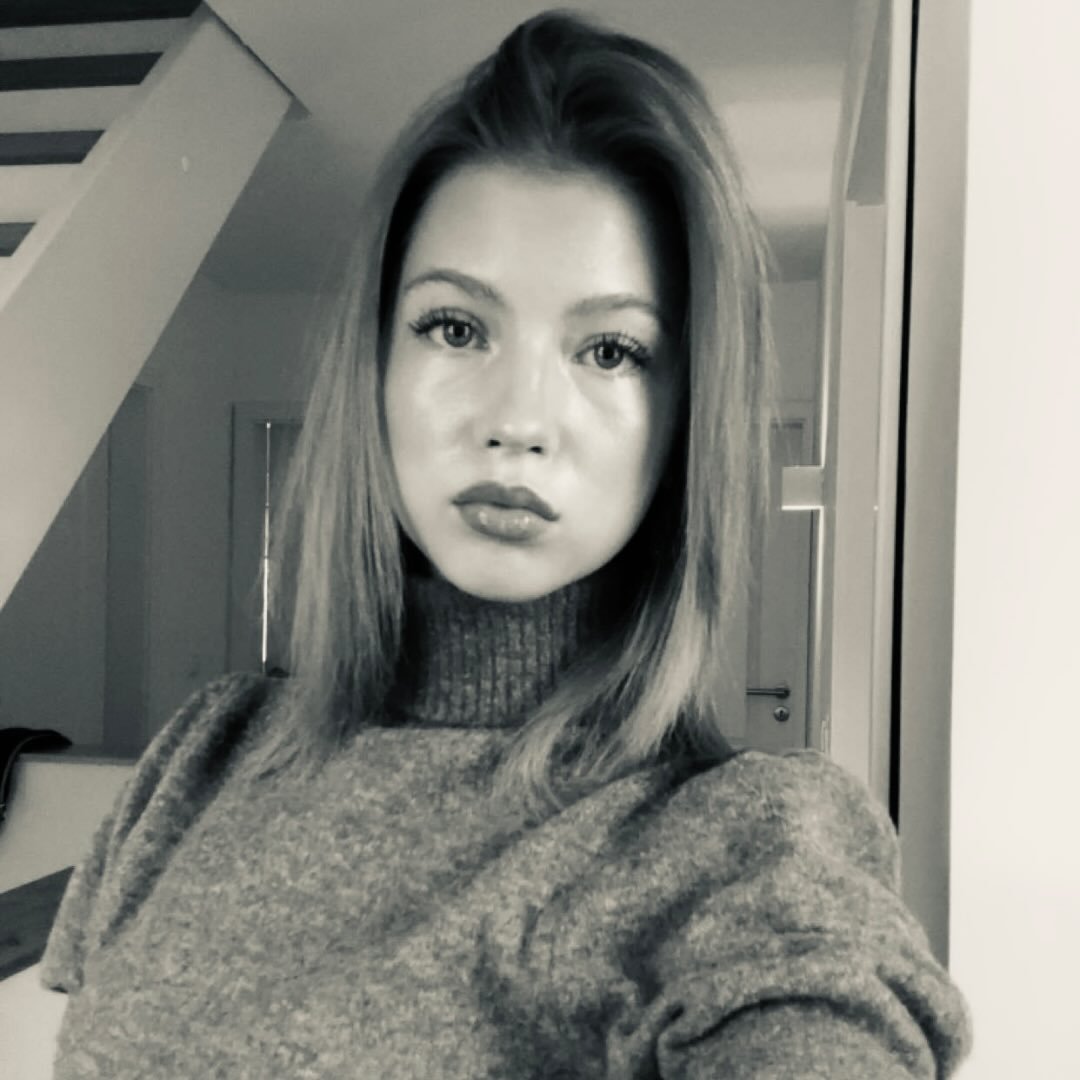 Instagram Profilbild von emily.ts03