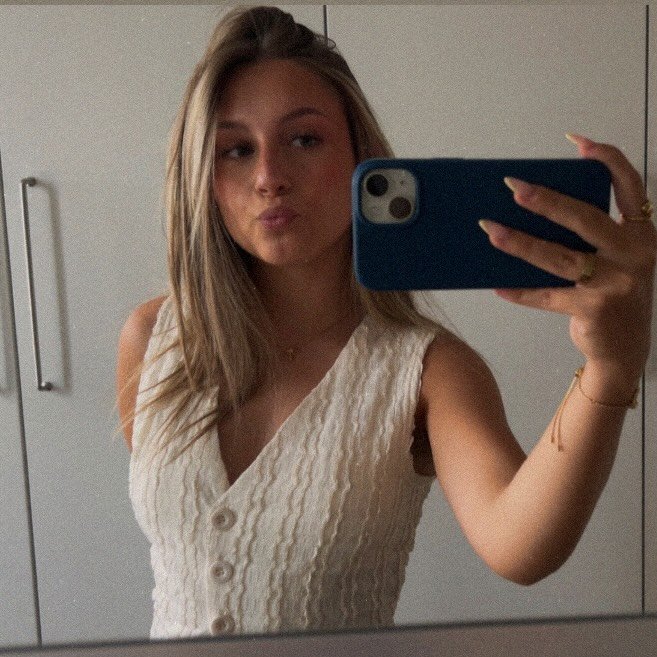 Instagram Profilbild von mariesophie.schwebach