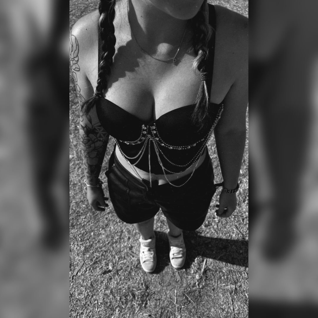 Instagram Profilbild von saskia.hfn