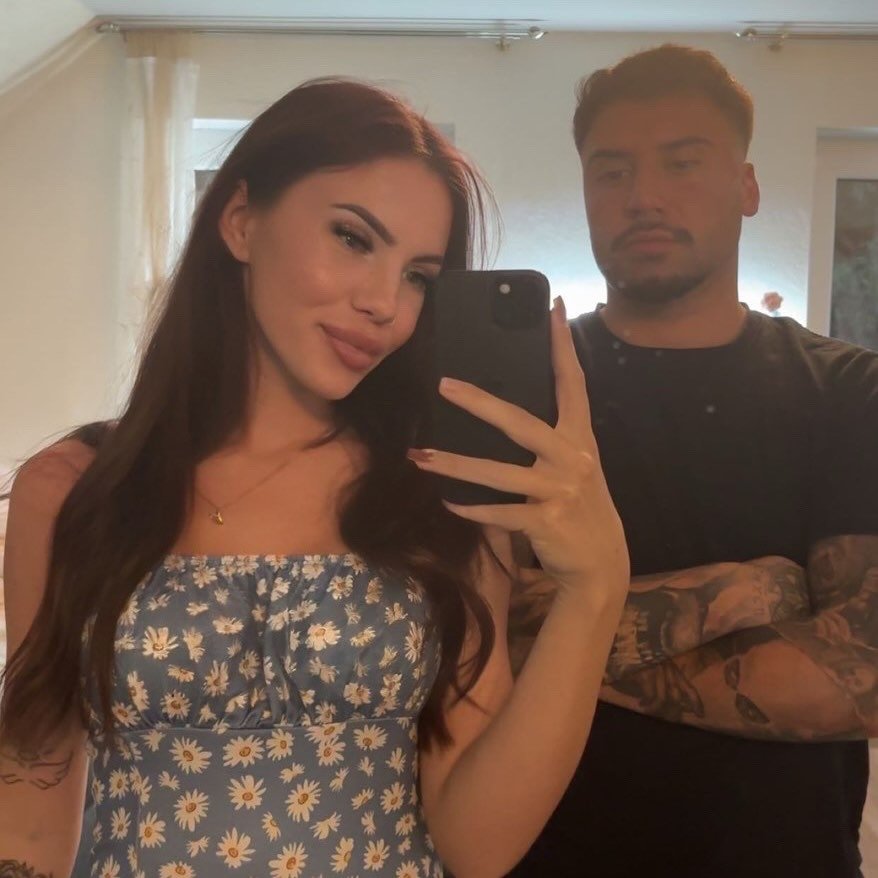 Instagram Profilbild von juliaknst