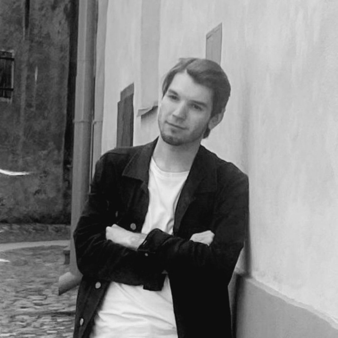 Instagram Profilbild von raulitormanen