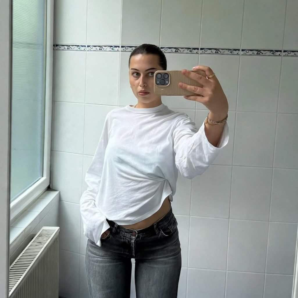 Instagram Profilbild von alinakzn