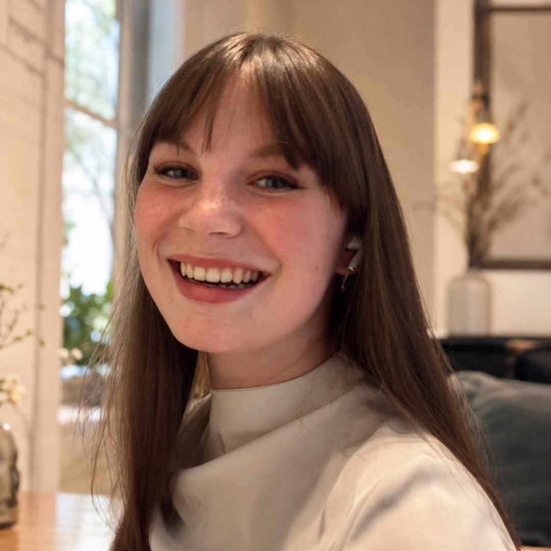 Instagram Profilbild von franca.vh