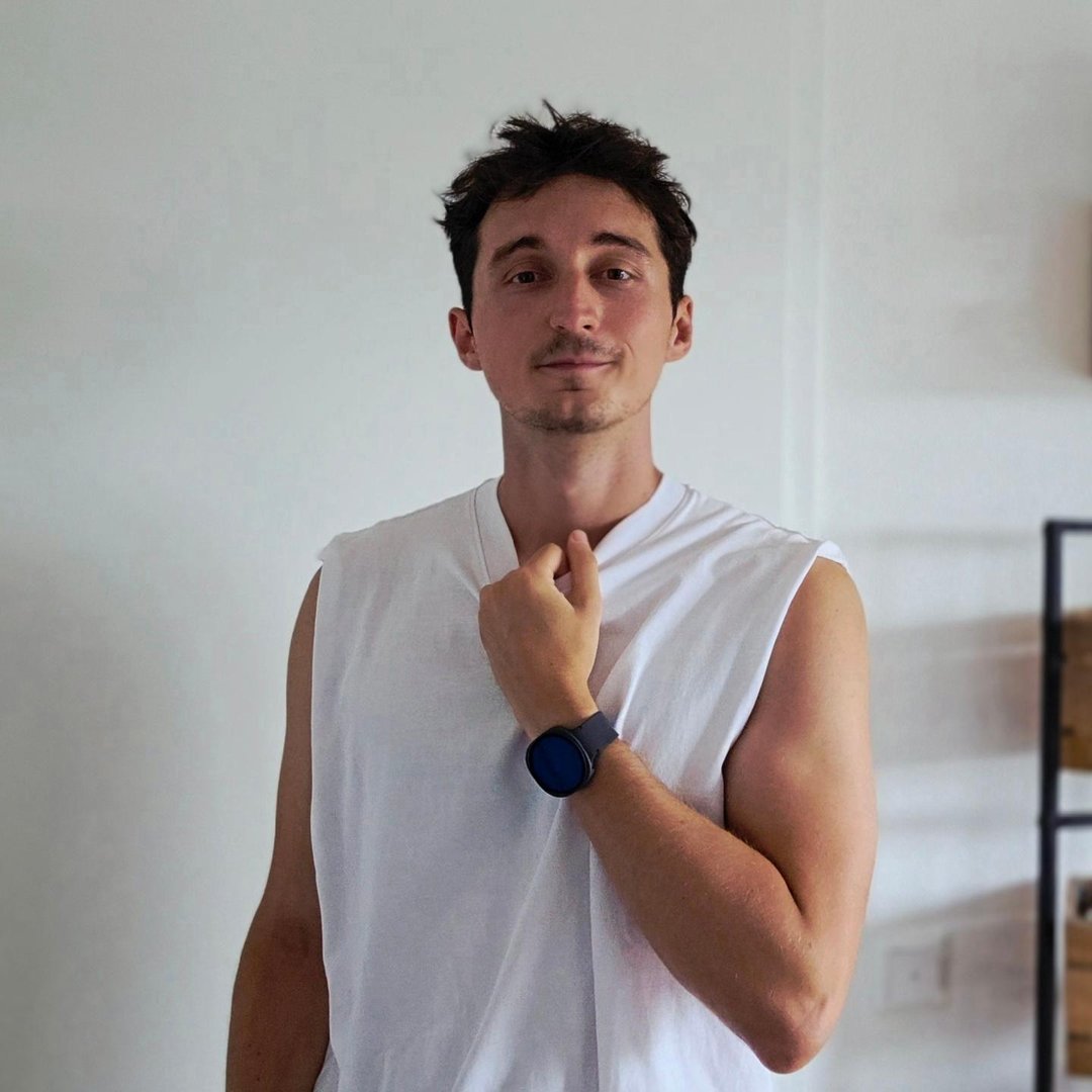 Instagram Profilbild von marko.t13