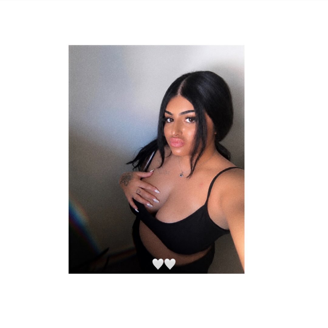 Instagram Profilbild von _____queenxx