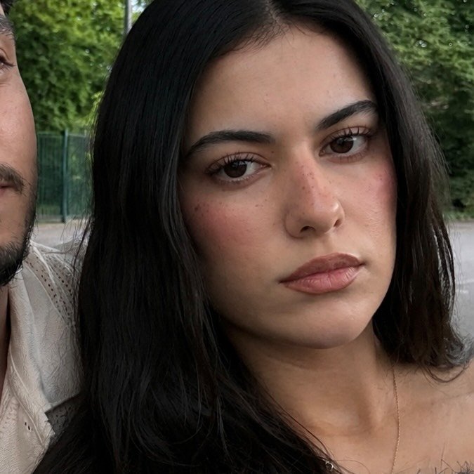 Instagram Profilbild von eslem.sri