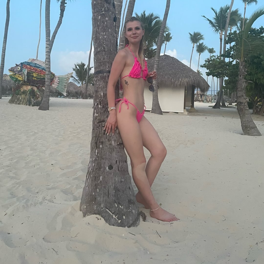 Instagram Profilbild von jule.kochaniee
