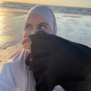 Instagram Profilbild von poetry.byilham