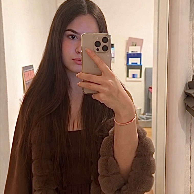Instagram Profilbild von mara.hf