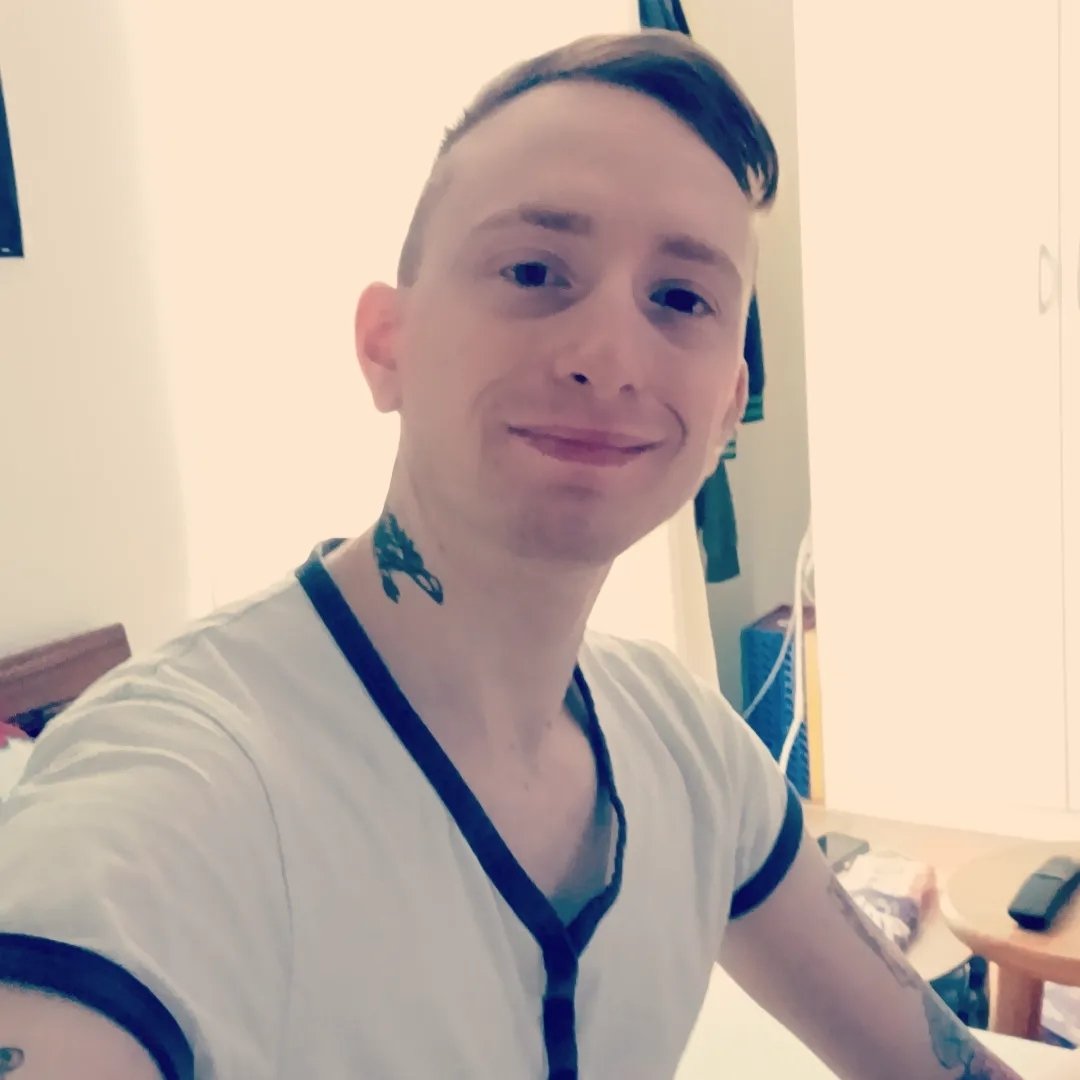 Instagram Profilbild von baumip02