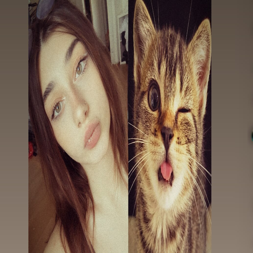 Instagram Profilbild von kiffgraszigarette