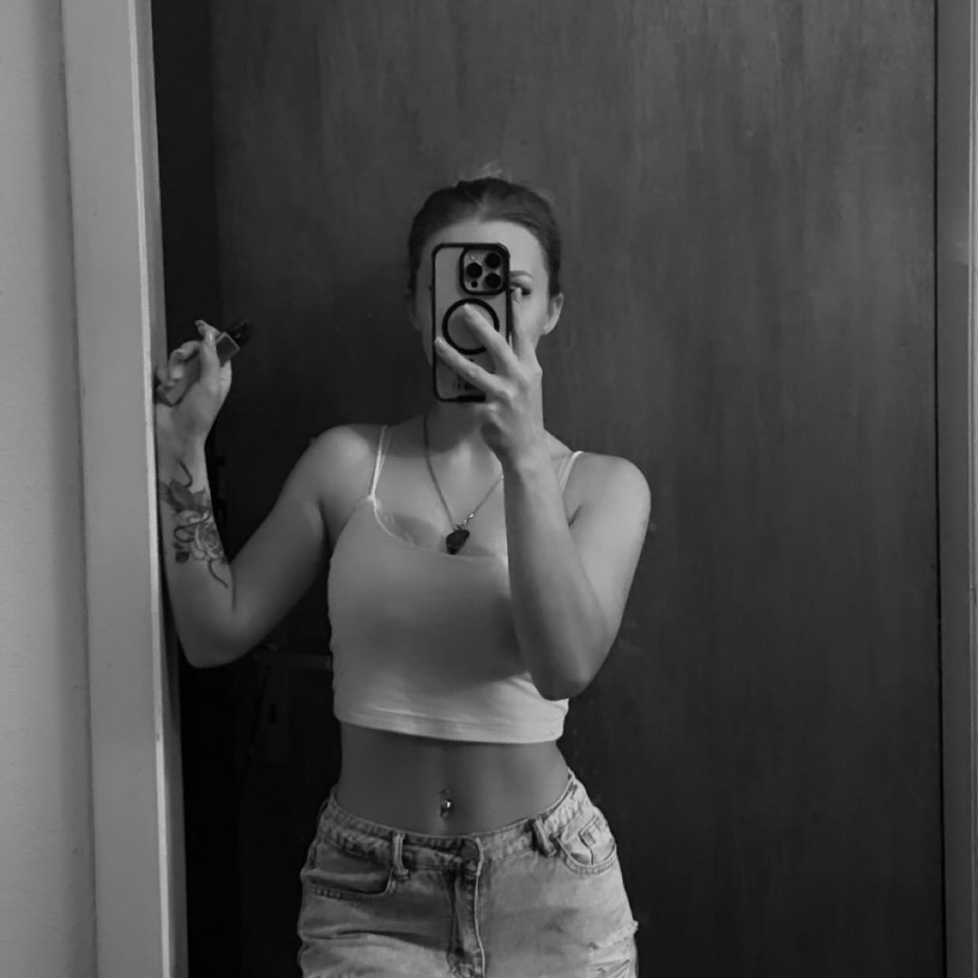 Instagram Profilbild von mxchelle.stl
