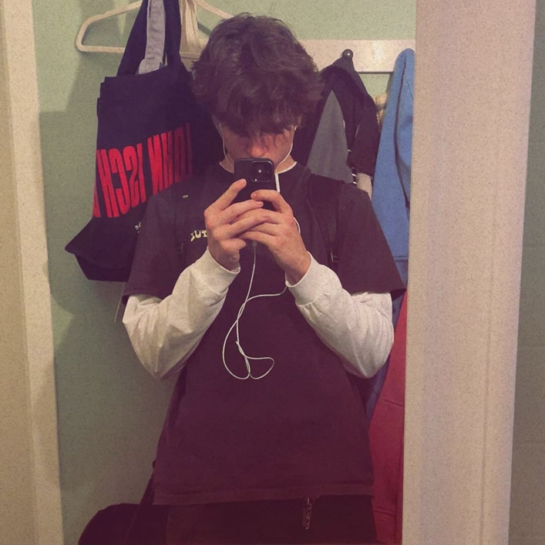 Instagram Profilbild von jackson_yk0