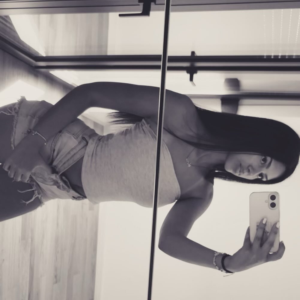 Instagram Profilbild von saraboskoviccc