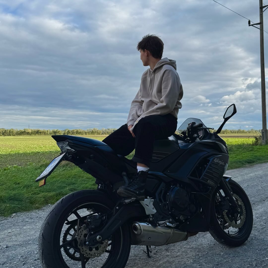 Instagram Profilbild von m.aresa.f