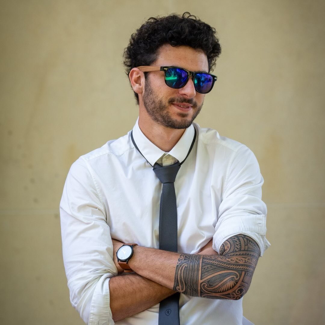 Instagram Profilbild von nico_prs