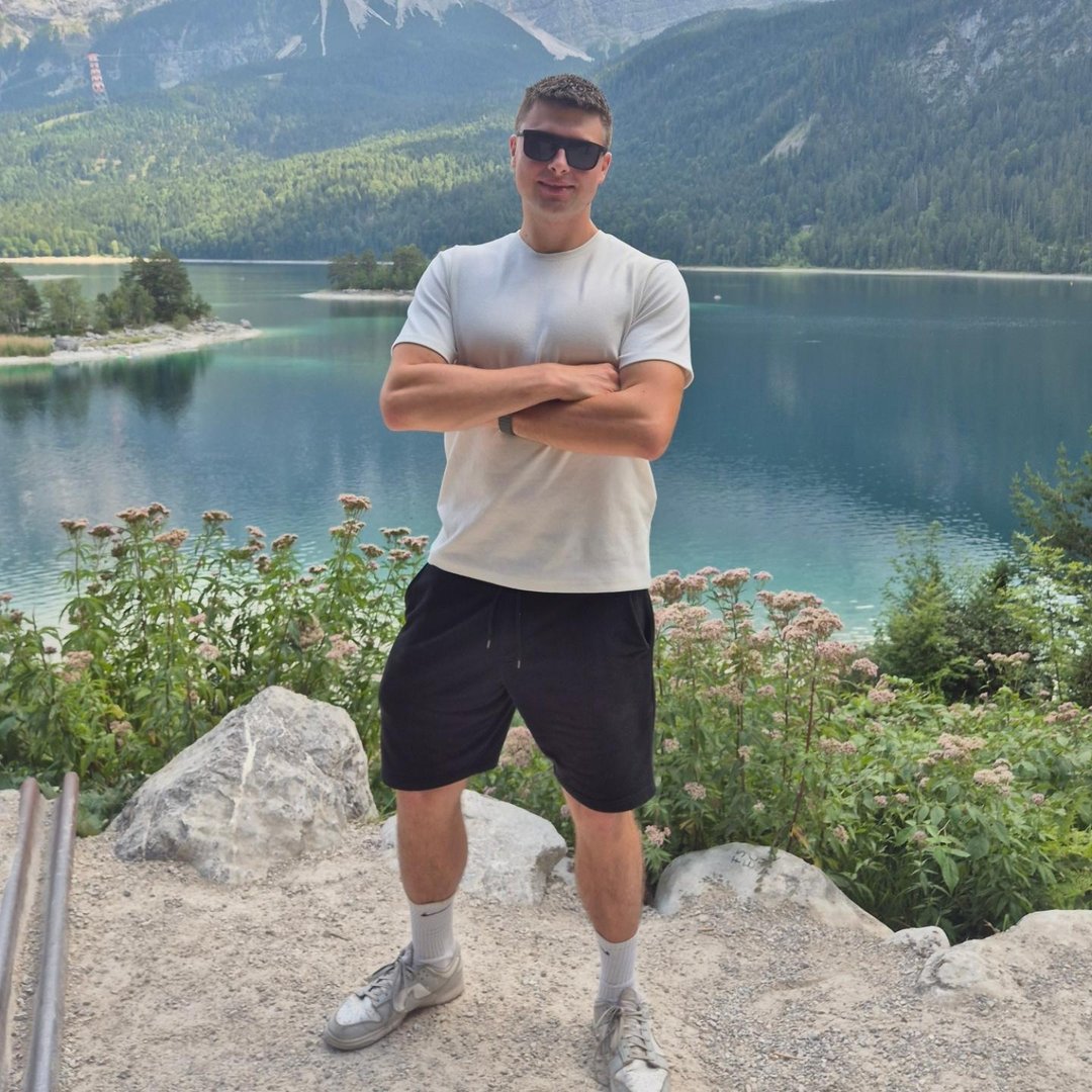Instagram Profilbild von henning_crs