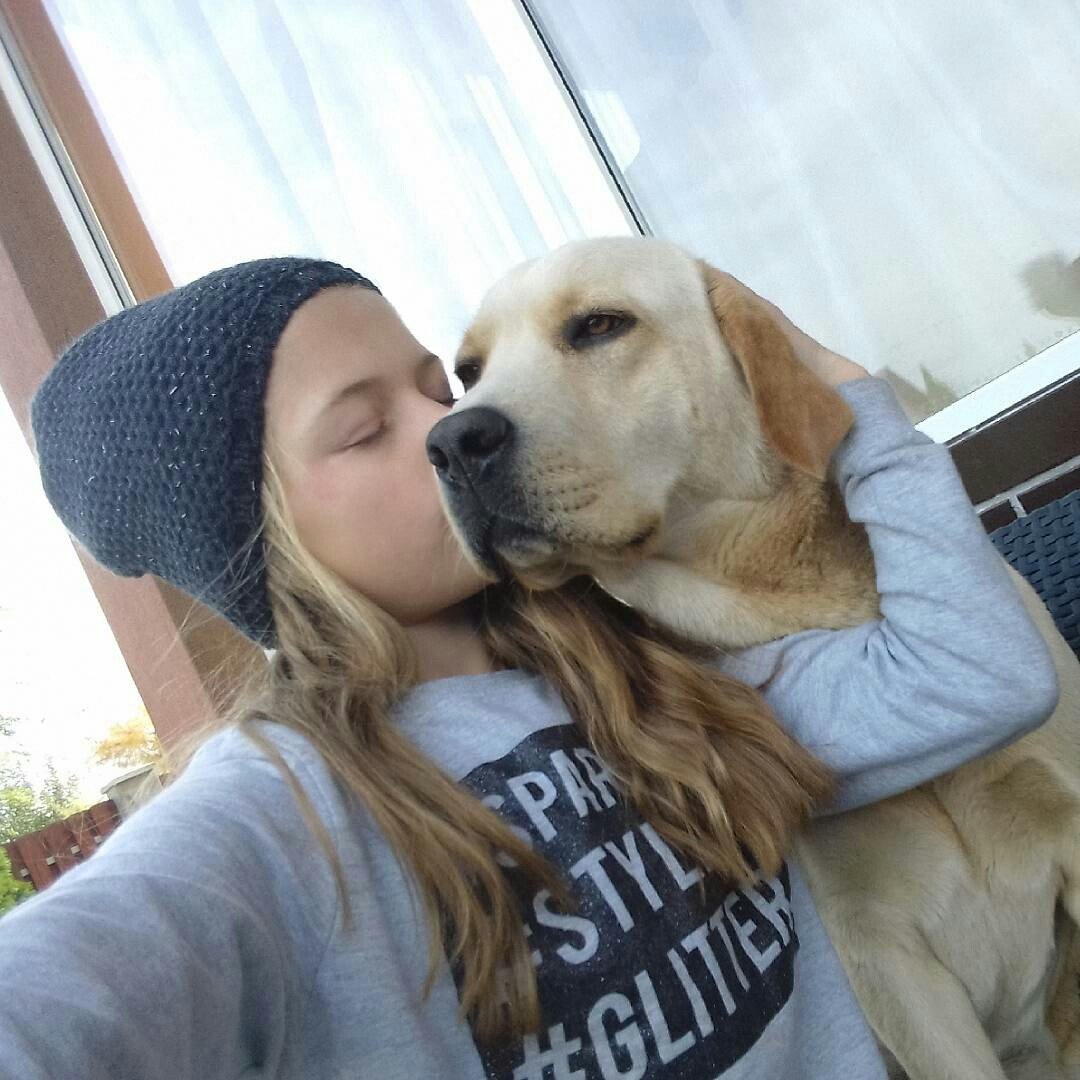 Instagram Profilbild von _antonia_10