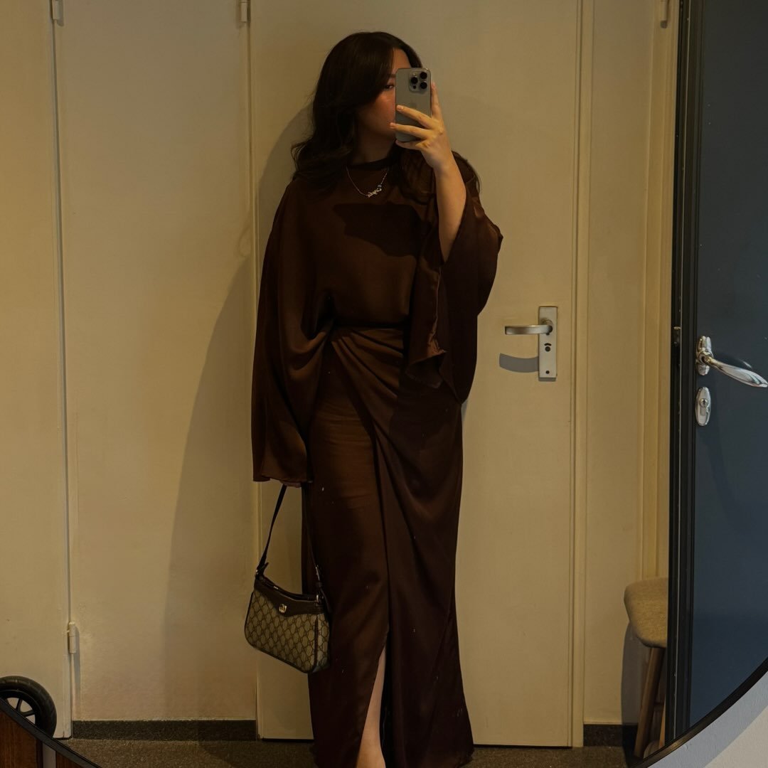 Instagram Profilbild von ceyda.yg